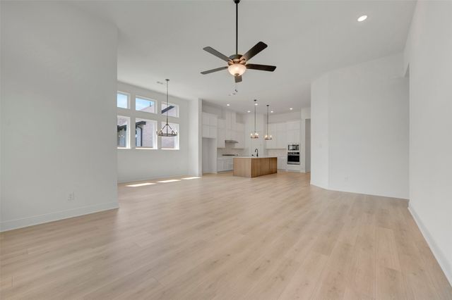 1709 Drover Street, Northlake, TX 76247