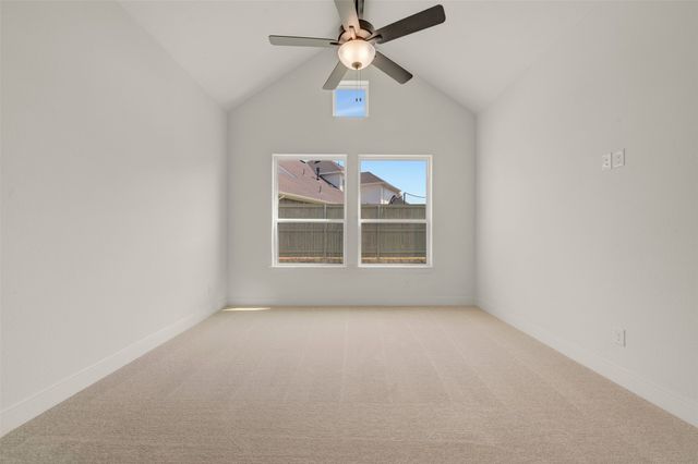 1709 Drover Street, Northlake, TX 76247