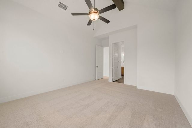 1709 Drover Street, Northlake, TX 76247