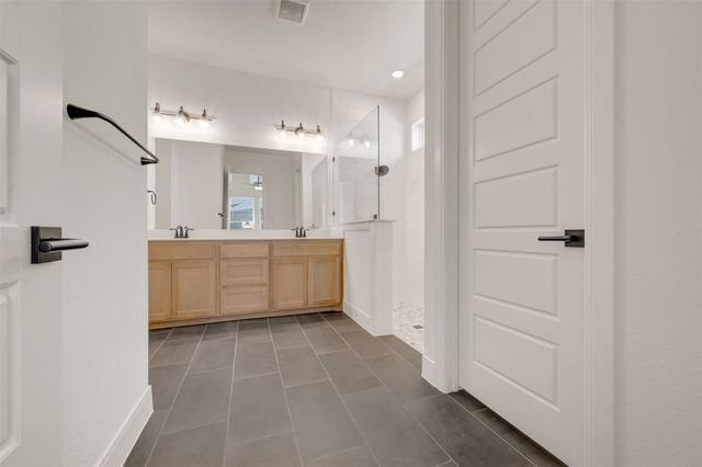 1709 Drover Street, Northlake, TX 76247