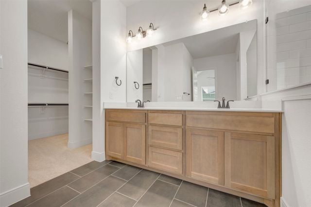 1709 Drover Street, Northlake, TX 76247