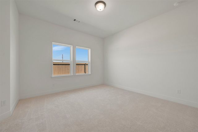 1709 Drover Street, Northlake, TX 76247