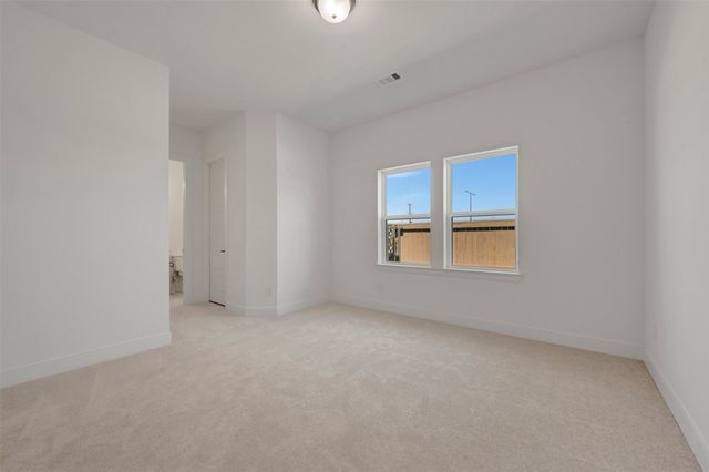 1709 Drover Street, Northlake, TX 76247