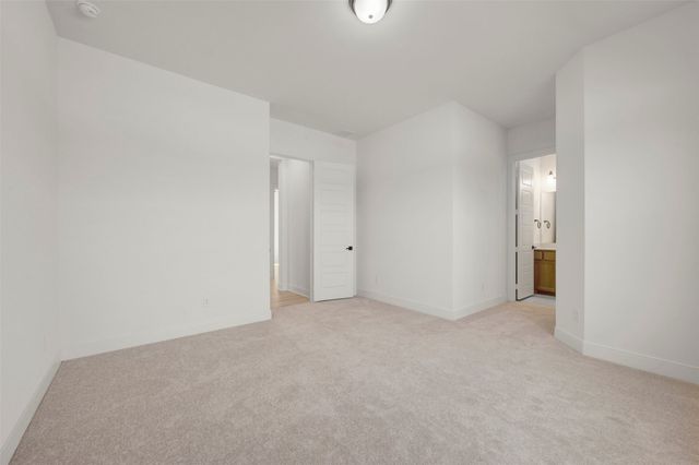1709 Drover Street, Northlake, TX 76247