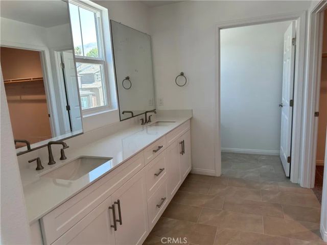 3537 Orchid Drive, San Bernardino, CA 92346