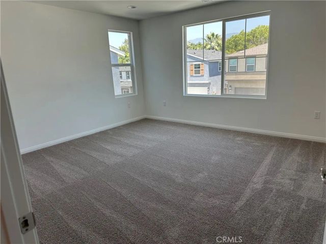 3537 Orchid Drive, San Bernardino, CA 92346