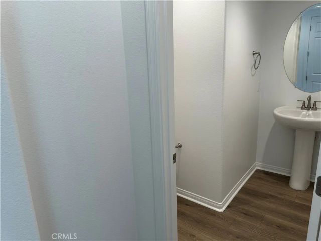 3537 Orchid Drive, San Bernardino, CA 92346