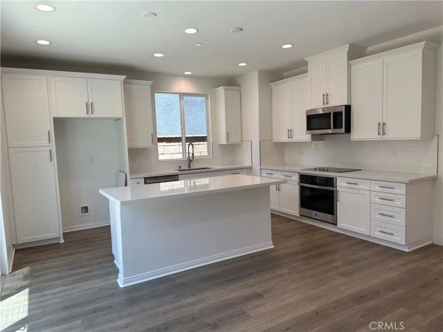 3537 Orchid Drive, San Bernardino, CA 92346