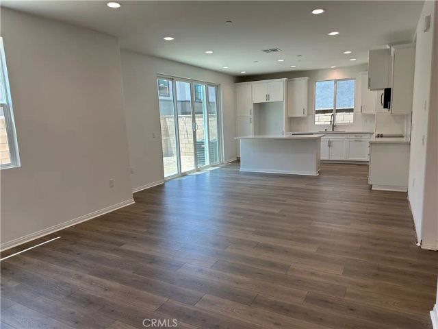 3537 Orchid Drive, San Bernardino, CA 92346