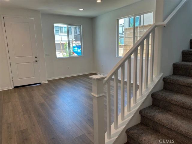 3537 Orchid Drive, San Bernardino, CA 92346