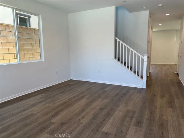 3537 Orchid Drive, San Bernardino, CA 92346