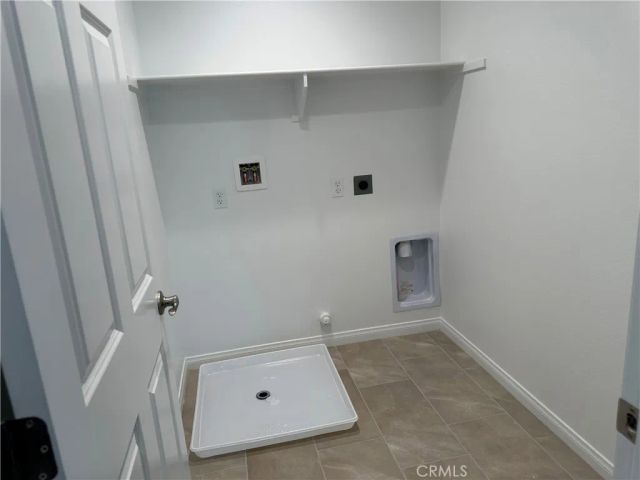 3537 Orchid Drive, San Bernardino, CA 92346