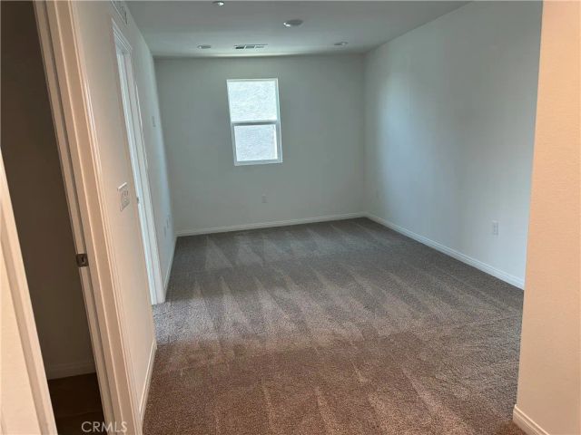 3537 Orchid Drive, San Bernardino, CA 92346