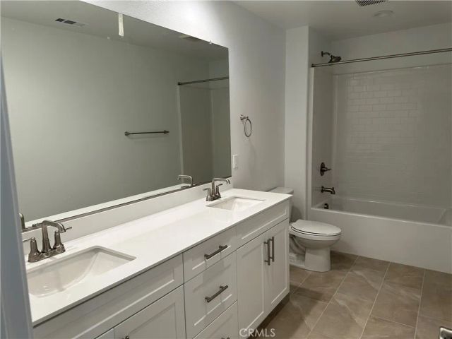 3537 Orchid Drive, San Bernardino, CA 92346