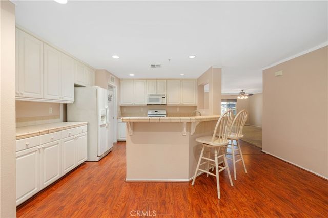 6206 Firestone, Fontana, CA 92336