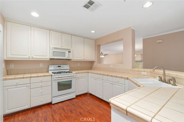 6206 Firestone, Fontana, CA 92336