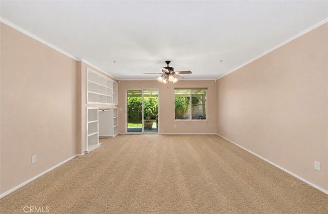 6206 Firestone, Fontana, CA 92336