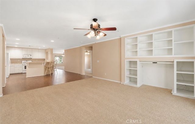6206 Firestone, Fontana, CA 92336