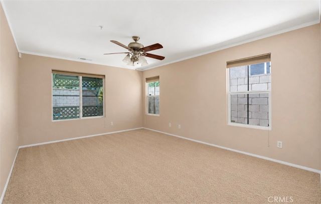 6206 Firestone, Fontana, CA 92336