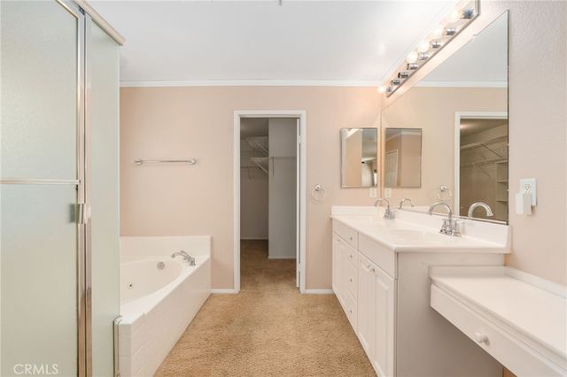 6206 Firestone, Fontana, CA 92336