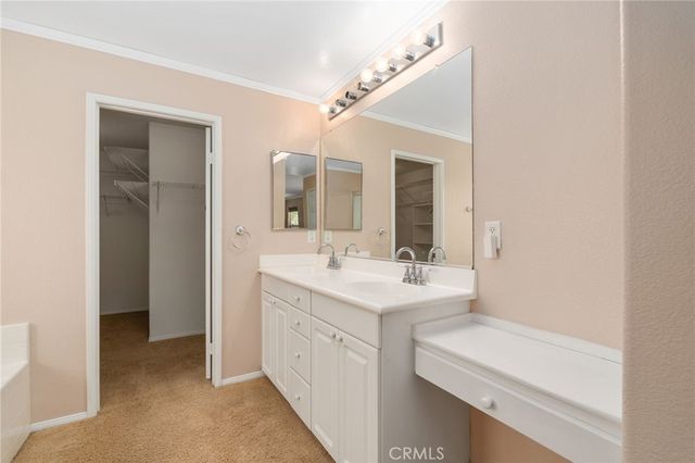 6206 Firestone, Fontana, CA 92336