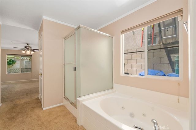 6206 Firestone, Fontana, CA 92336