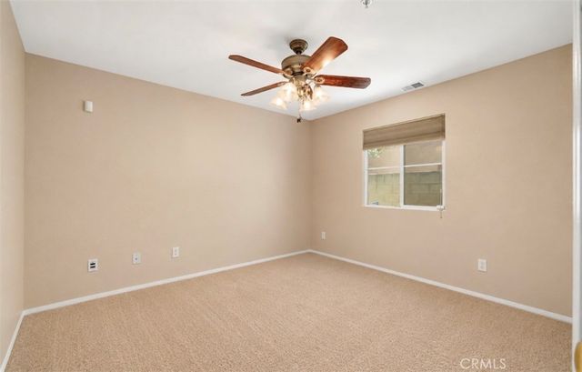 6206 Firestone, Fontana, CA 92336