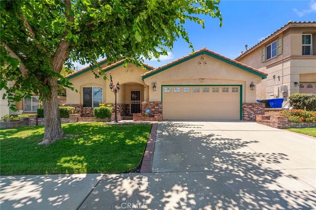 6206 Firestone, Fontana, CA 92336