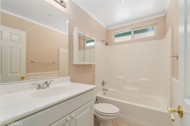6206 Firestone, Fontana, CA 92336