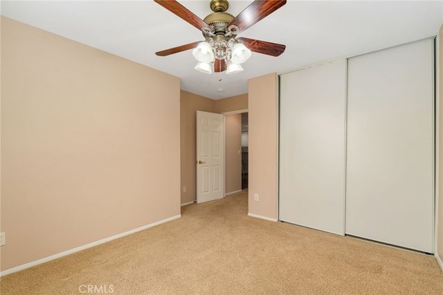 6206 Firestone, Fontana, CA 92336