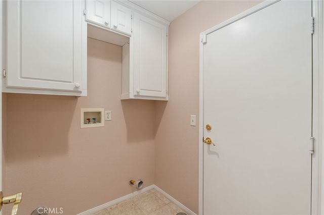 6206 Firestone, Fontana, CA 92336