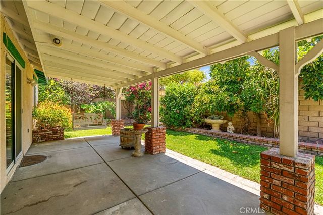6206 Firestone, Fontana, CA 92336