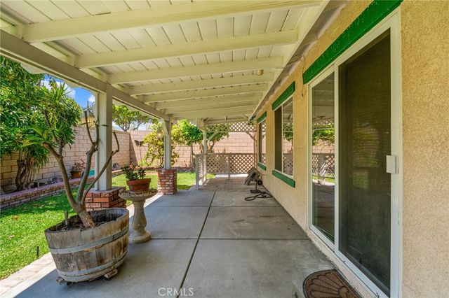 6206 Firestone, Fontana, CA 92336