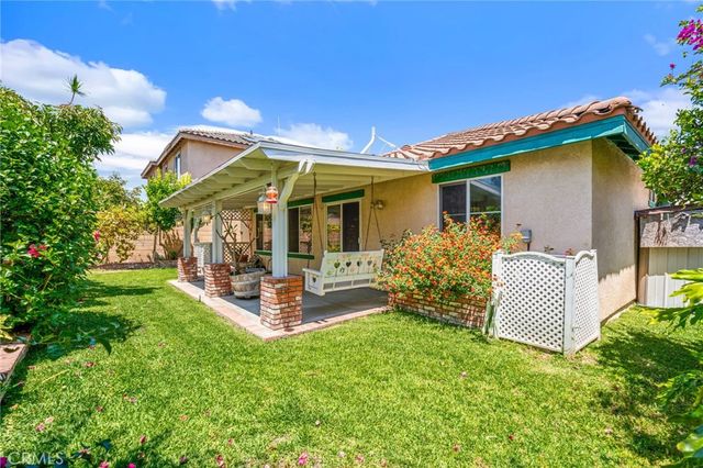 6206 Firestone, Fontana, CA 92336