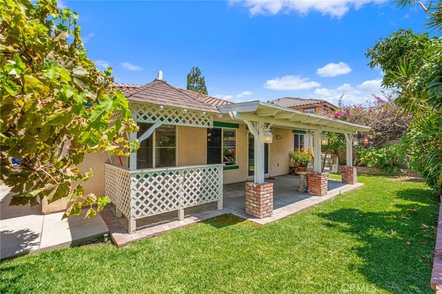 6206 Firestone, Fontana, CA 92336