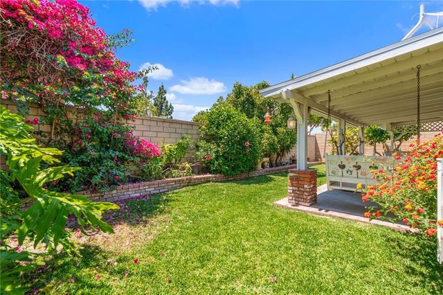 6206 Firestone, Fontana, CA 92336