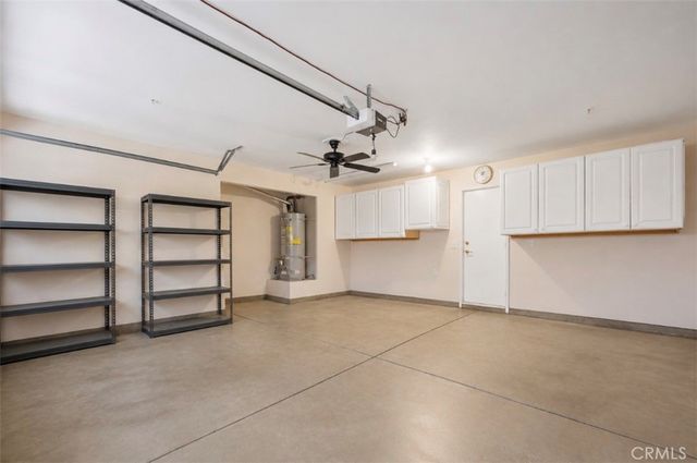 6206 Firestone, Fontana, CA 92336
