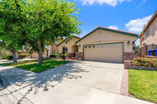6206 Firestone, Fontana, CA 92336