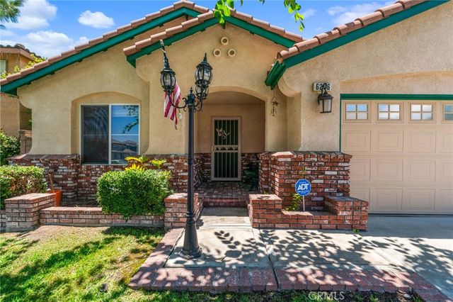 6206 Firestone, Fontana, CA 92336