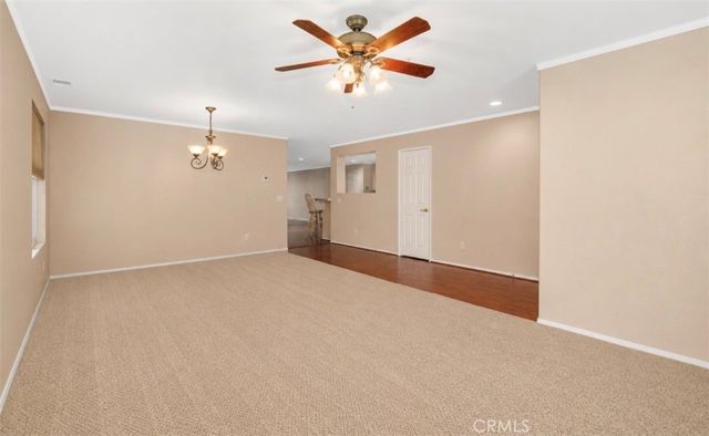 6206 Firestone, Fontana, CA 92336