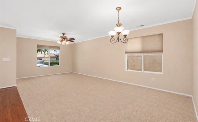 6206 Firestone, Fontana, CA 92336