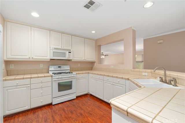 6206 Firestone, Fontana, CA 92336