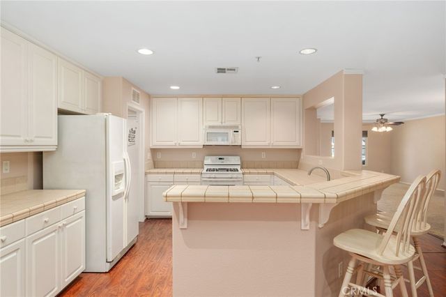6206 Firestone, Fontana, CA 92336