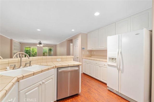 6206 Firestone, Fontana, CA 92336