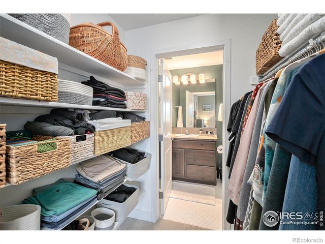 220 Willow Street 301, Fort Collins, CO 80524