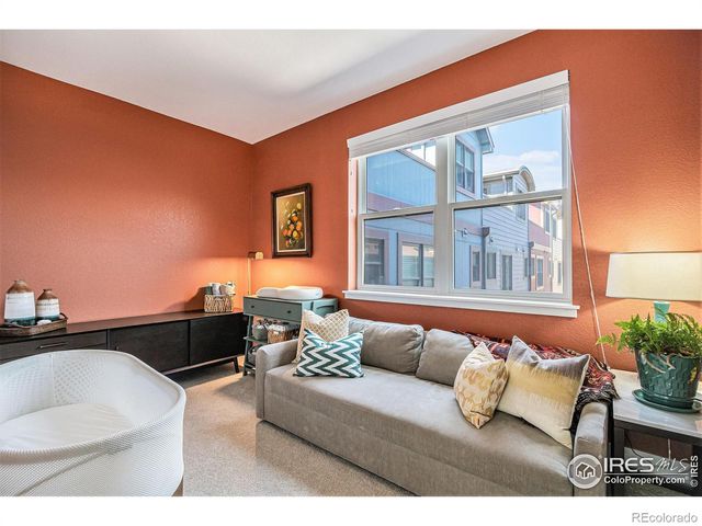 220 Willow Street 301, Fort Collins, CO 80524