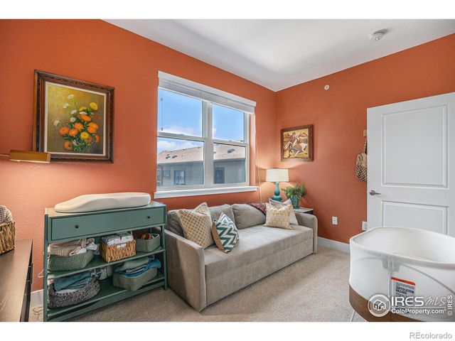 220 Willow Street 301, Fort Collins, CO 80524