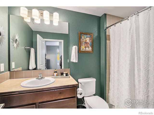 220 Willow Street 301, Fort Collins, CO 80524