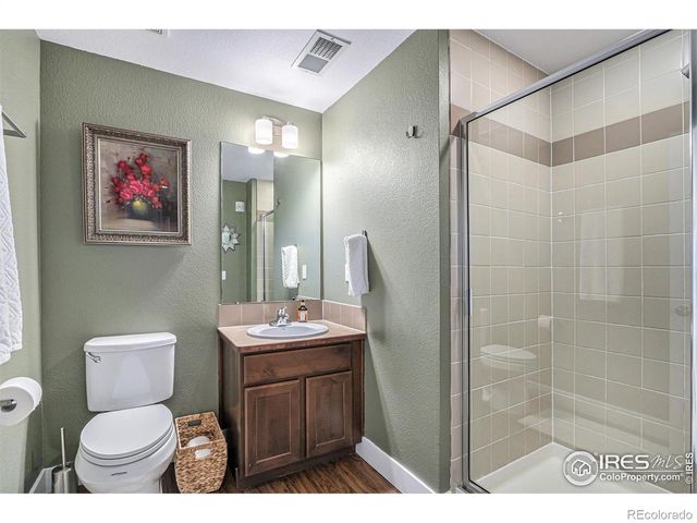 220 Willow Street 301, Fort Collins, CO 80524