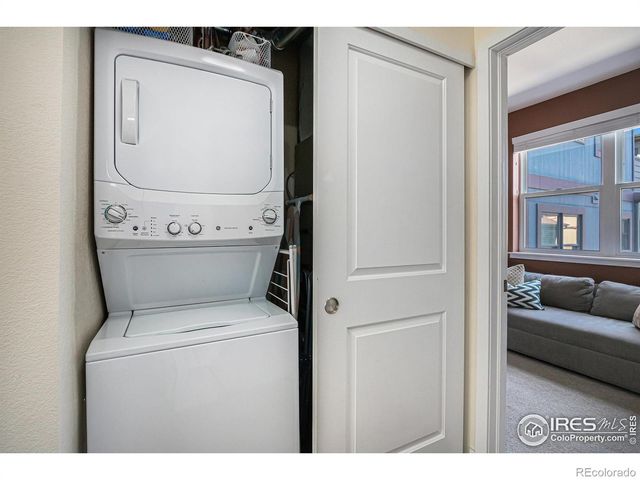 220 Willow Street 301, Fort Collins, CO 80524